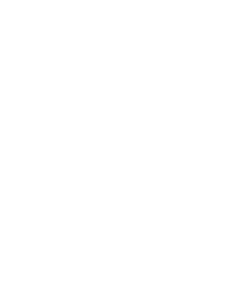 A.R.MIKI ものがたり＆ものづくり